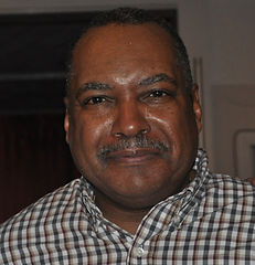 Joe and Gerry (3).JPG