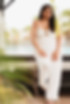 0e8821d9-9bf2-49fd-a4c6-a890808a6eb8.jpg