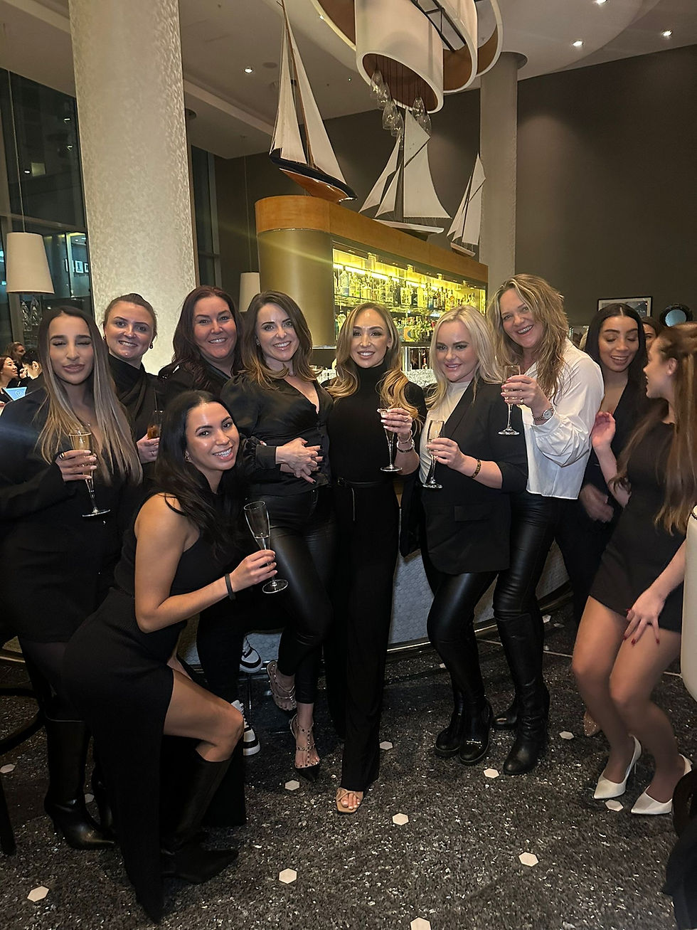 2880e984-9fb4-4257-857b-62284f49c3a9