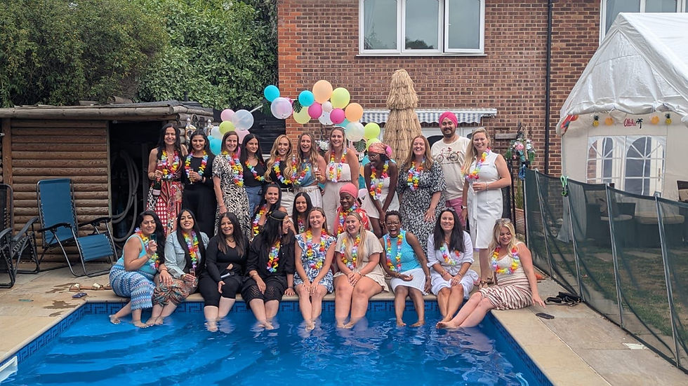 f3245bba-1e9b-462d-9450-05dbe6d3a392-1