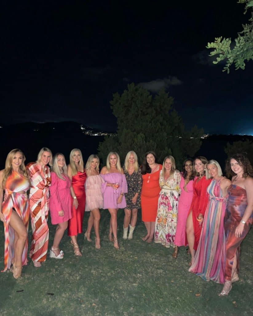 3a352ce5-453e-4735-bacf-705d0f33bd57