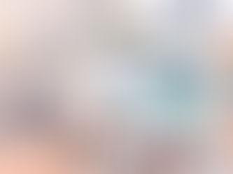 What is an Earnest Money Deposit?