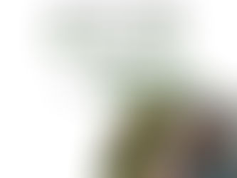 Get a Head Start on Your 2026 Goals!