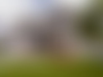 What is a Homestead Exemption?