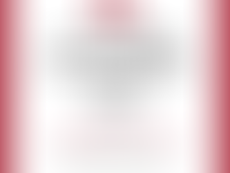 Google Review - November 15th, 2021