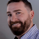 Joe O'Connor Use this one bus card.jpg