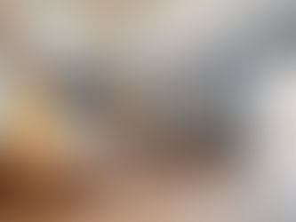 What is a Foreclosure?