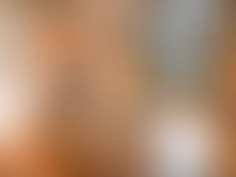 What Does "Active Under Contract" Mean?