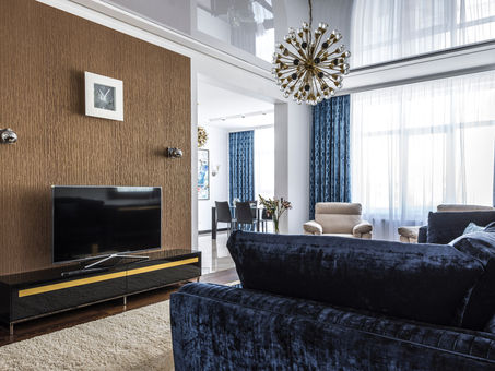 What is an Adjustable-Rate Mortgage?