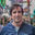 Writer: Joseph Rittaco