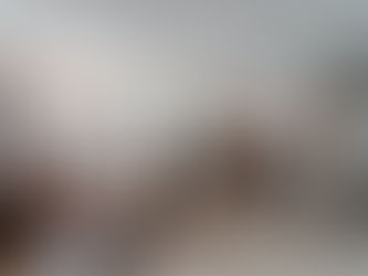 What is an Interest Rate?