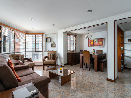 What is an Interest Rate?