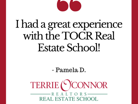 Google Review - 11/23/2021