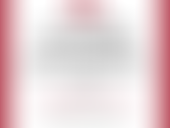 Google Review - 11/23/2021