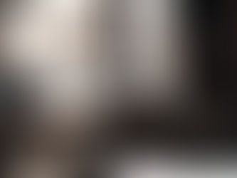 What is a Contingency?