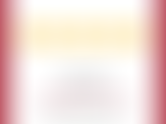 Google Review 12/1/2021