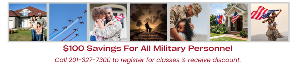 TOCRRES - 2026 Teacher & Military Discount Header.png