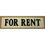 Thumbnail: "For Rent" Rider