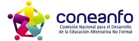 CONEANFO