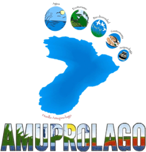 amuprolago-logo.webp