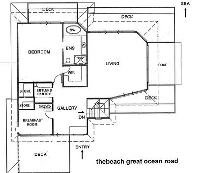 Floor Plan thebeach 28.12.12 (3).jpg