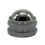 Thumbnail: 【Hot and cold】Stress relief massage ball