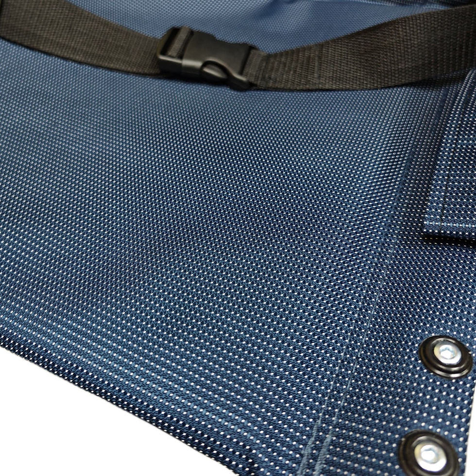 Thumbnail: 【功能性】助推輪椅--細輪 (可選16/18吋坐寬）