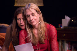 48454720826_12de76fc53_c