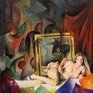 picturalia_art_picture_port_3_008.jpeg