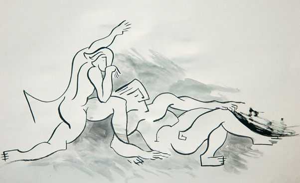 picturalia_ip6_bct_cuadro3_036