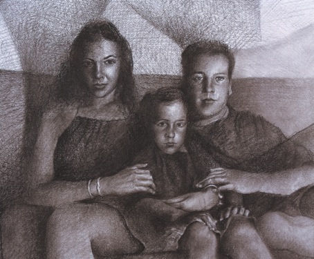 picturalia_art_picture_port_3_003