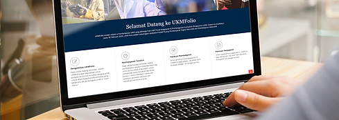 webbanner_Panduan_Fitur_Terbaru_UKMFolio.png