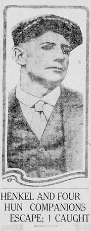 1918_05_21_Tue_Henkel picture-4th Escape_The_Atlanta_Journal_edited.jpg