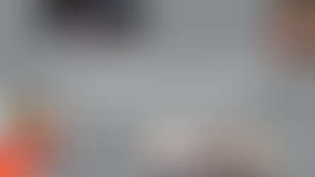 "Papá, ¿Es verdad?": evita que tu hijo caiga en fake news