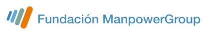 LOGO FUNDACION MANPOWER (1).png