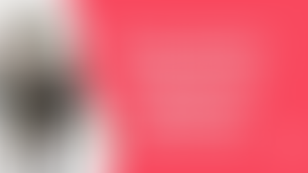 El rol de padres y tutores en la prevención del embarazo adolescente