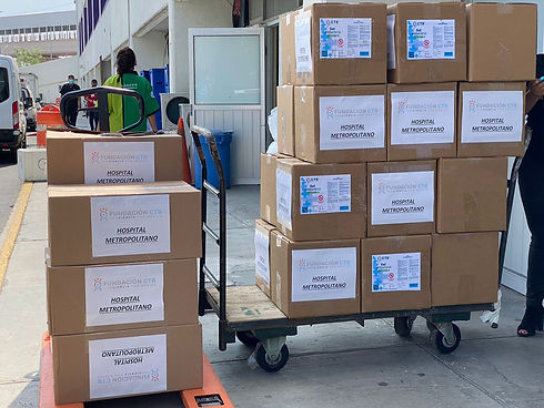 HOSPITAL METROPOLITANO (1).jpg