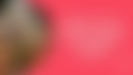 Consumo responsable en diciembre: mitos que nos ponen en riesgo al consumir alcohol