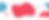Fondo sección wix (2).png