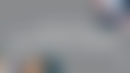 Una nueva era en el monitoreo de glucosa  para personas con diabetes