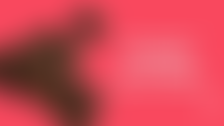 Chocolate: un aliado para tu salud