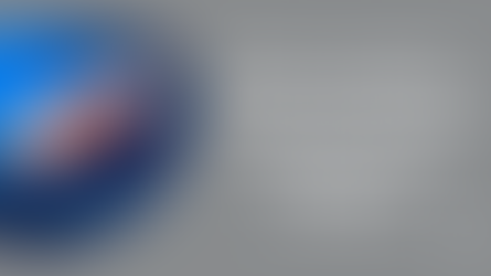 Infodemia y descarga cognitiva: cuando la Inteligencia Artificial apaga tu cerebro