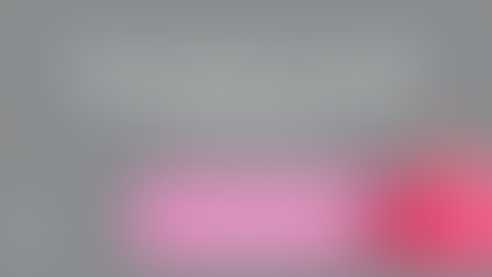 Protección de Datos Personales: Hábitos simples para navegar con seguridad en internet