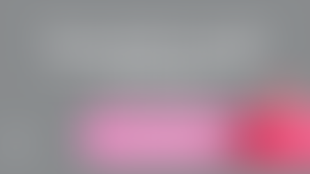 Protección de Datos Personales: Hábitos simples para navegar con seguridad en internet