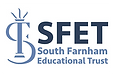 SFET_Logo_edited.png