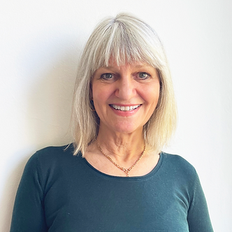 Cate Douglas, Children's Book Author & Illustrator