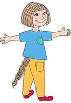 Plait.jpg