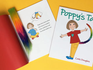 Many thanks to MumsnetBooks