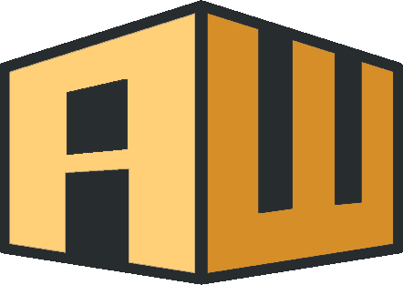 Advanced Warehouse, Inc. logo