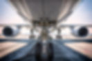 AdobeStock_355375044.jpeg